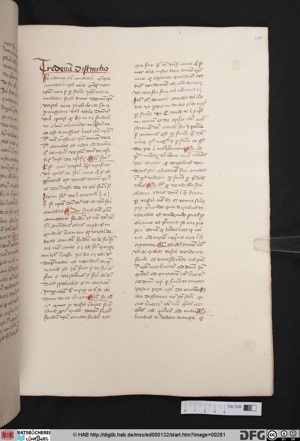 http://diglib.hab.de/mss/ed000132/00281.jpg