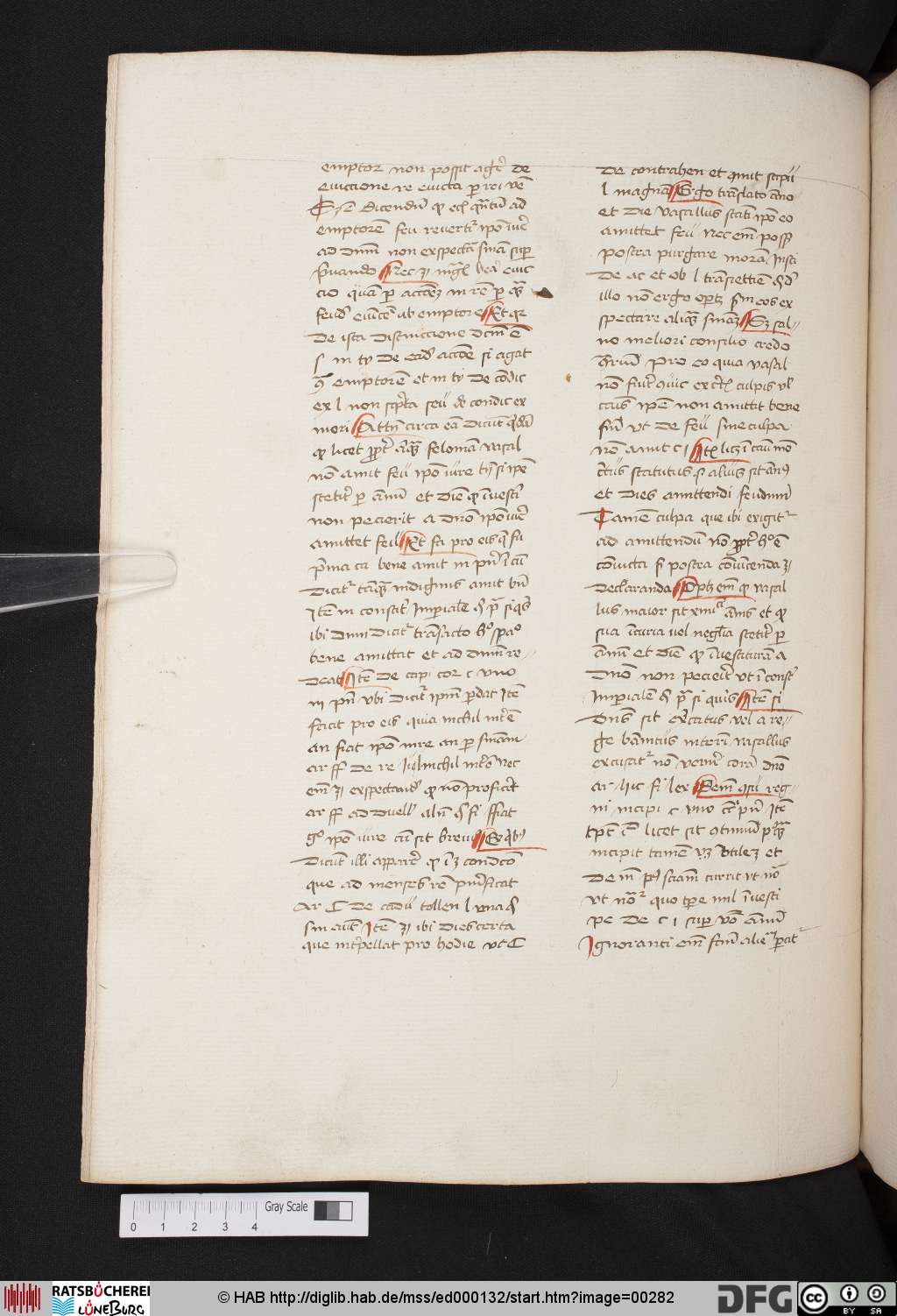 http://diglib.hab.de/mss/ed000132/00282.jpg