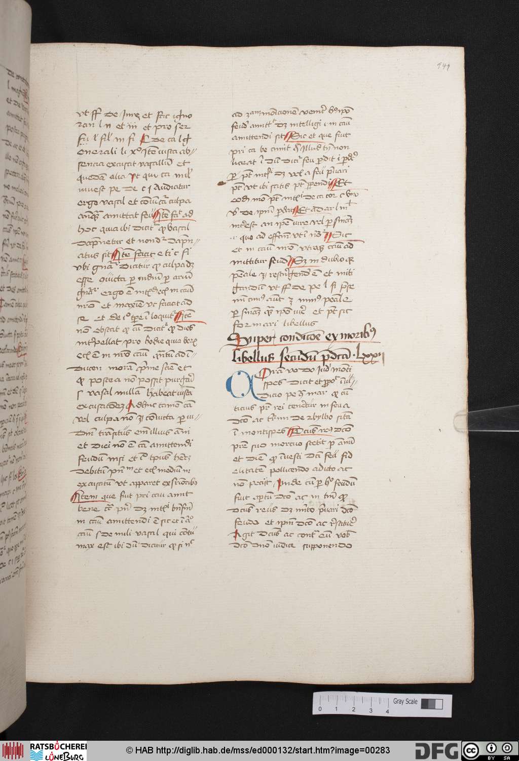 http://diglib.hab.de/mss/ed000132/00283.jpg