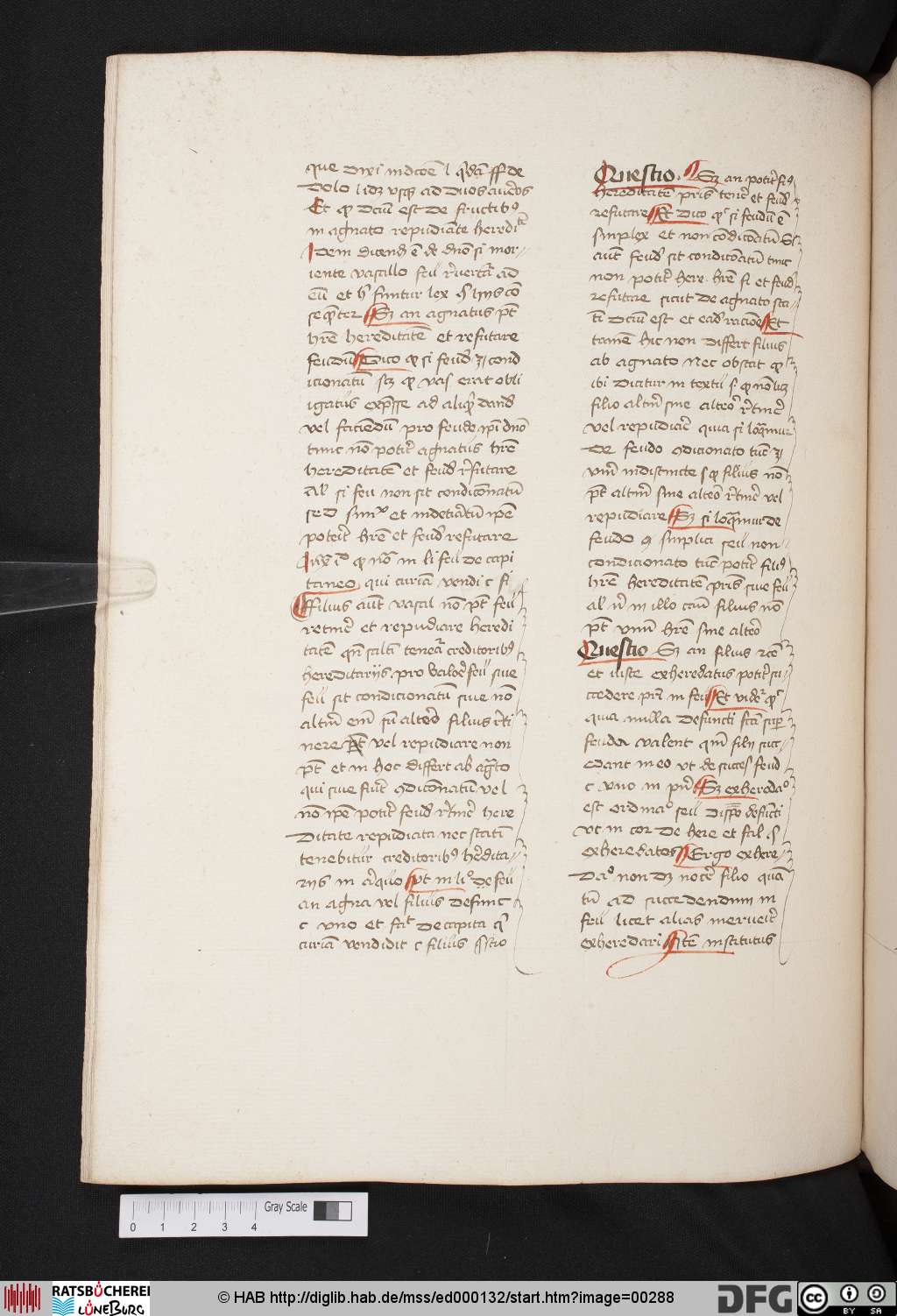 http://diglib.hab.de/mss/ed000132/00288.jpg