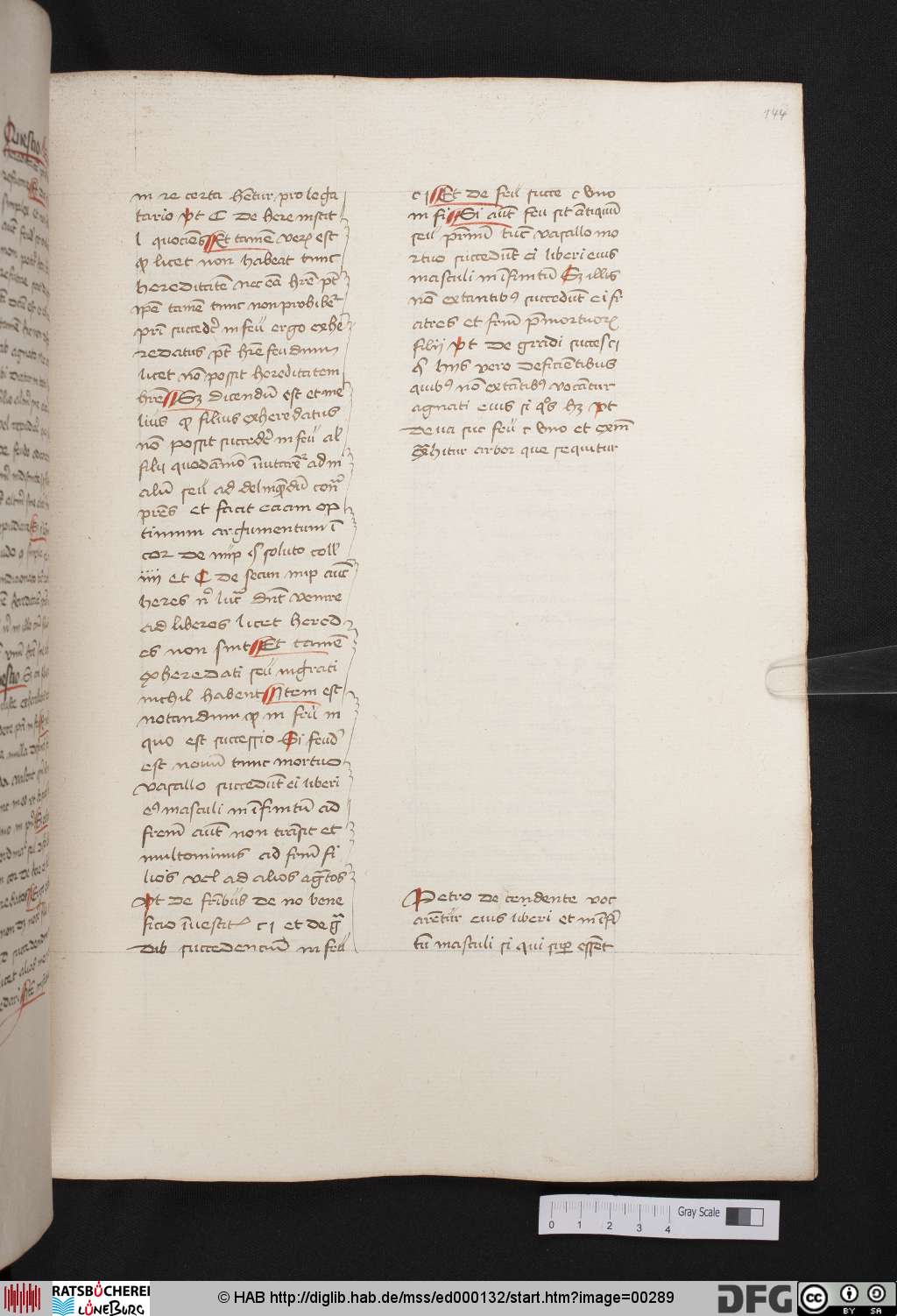 http://diglib.hab.de/mss/ed000132/00289.jpg