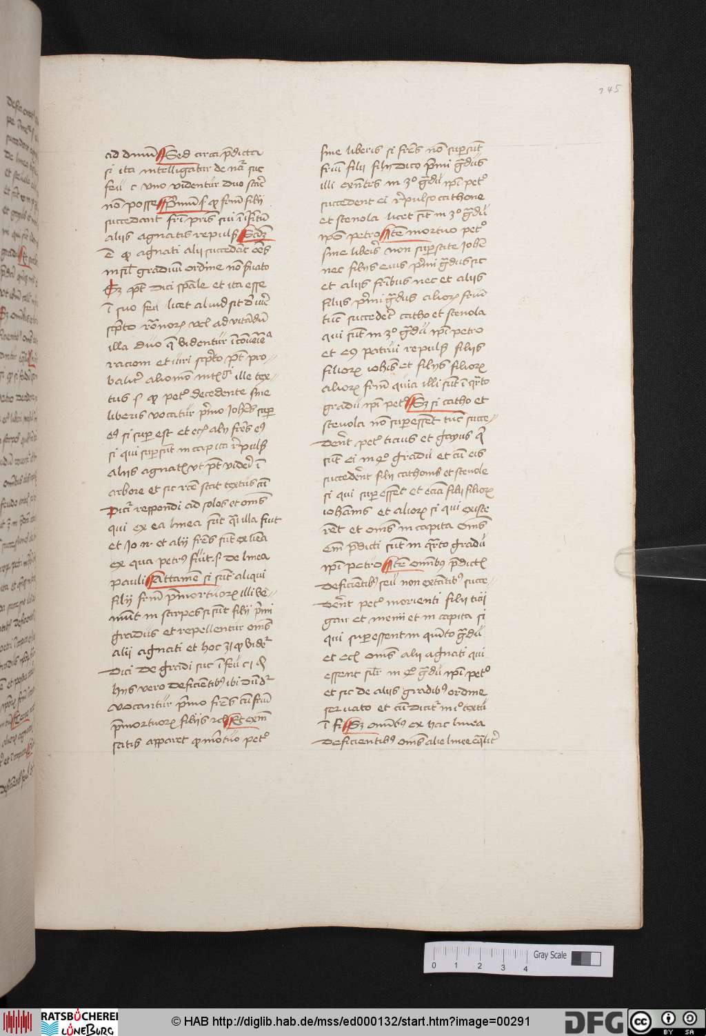 http://diglib.hab.de/mss/ed000132/00291.jpg