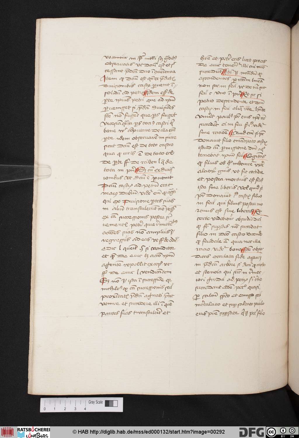 http://diglib.hab.de/mss/ed000132/00292.jpg