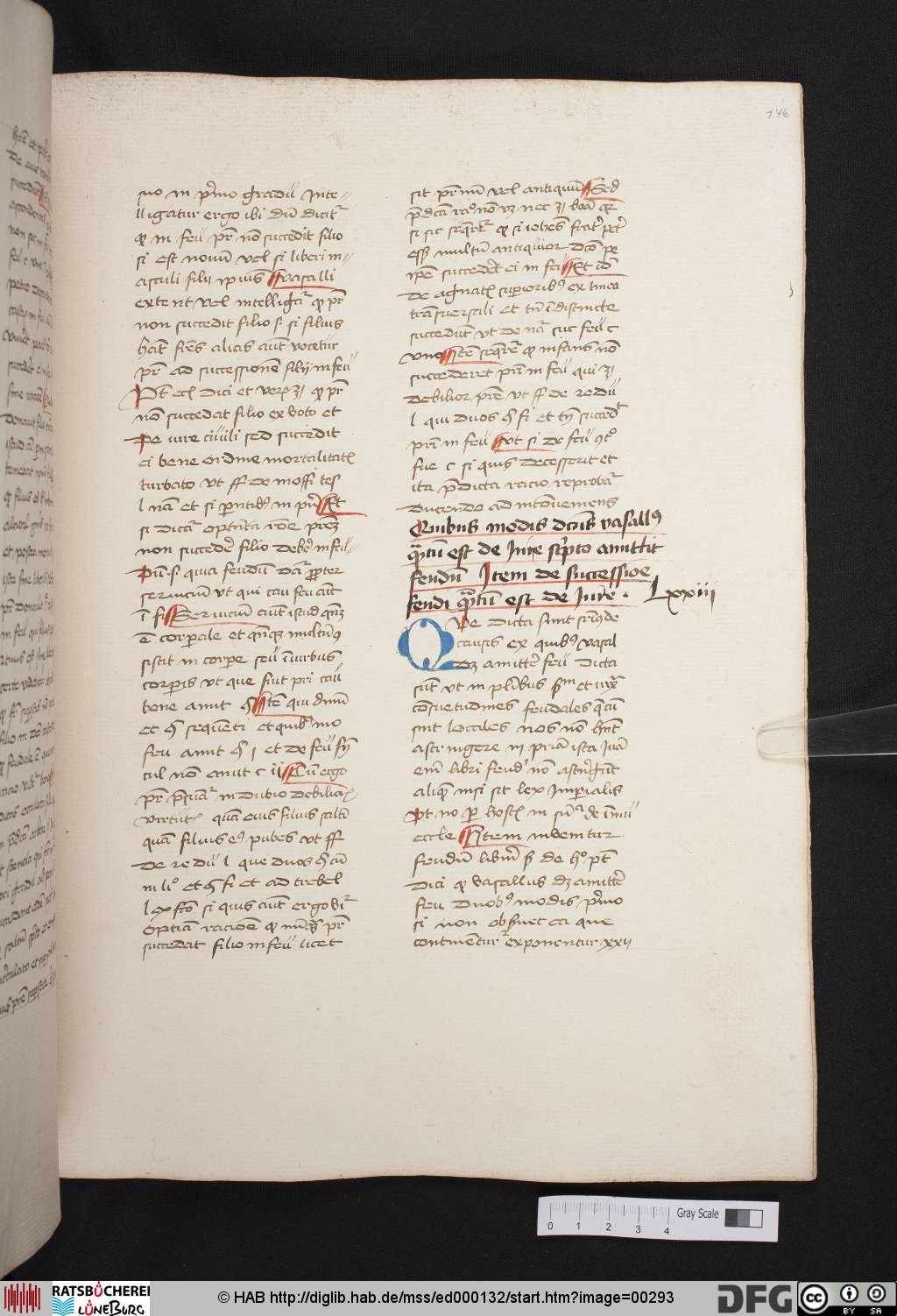 http://diglib.hab.de/mss/ed000132/00293.jpg