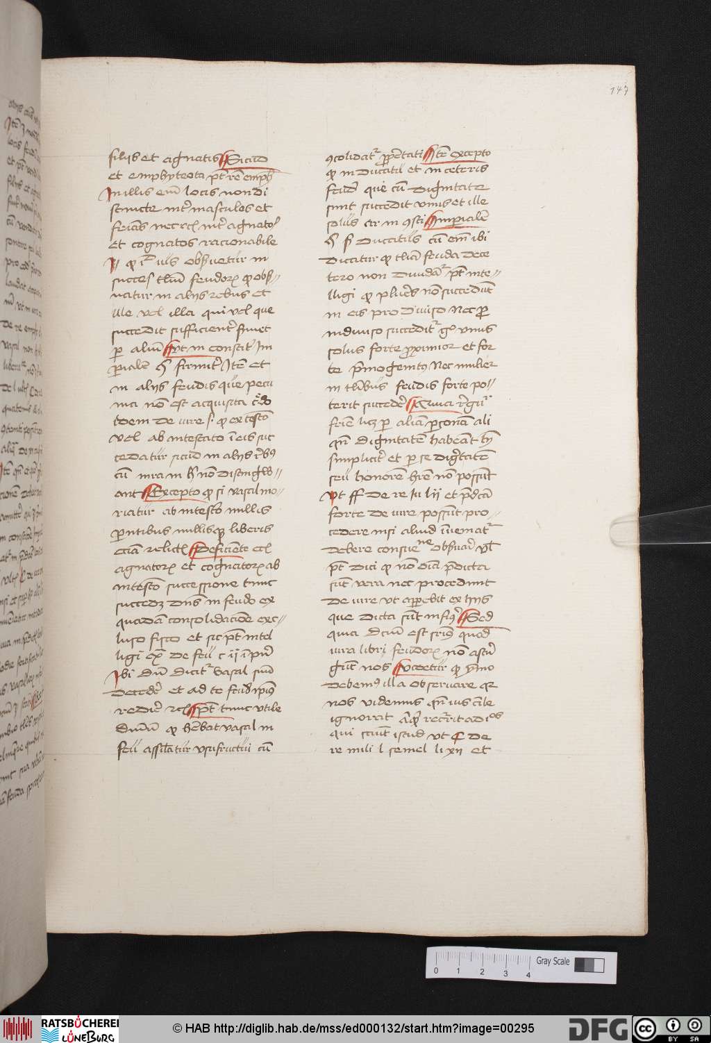 http://diglib.hab.de/mss/ed000132/00295.jpg