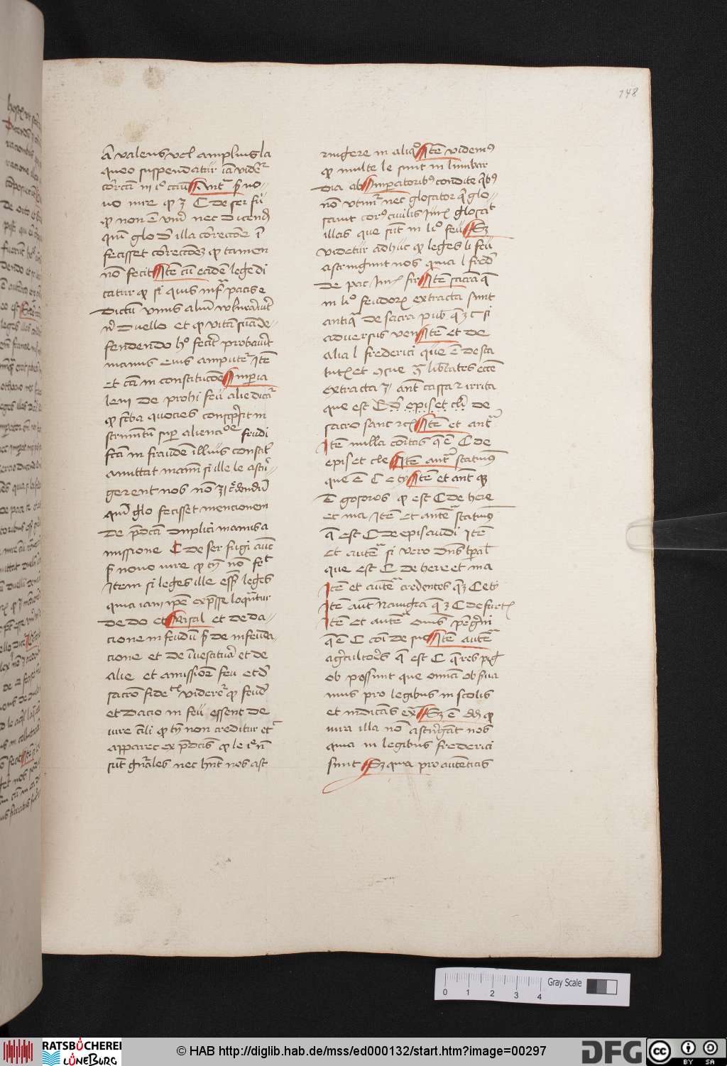 http://diglib.hab.de/mss/ed000132/00297.jpg