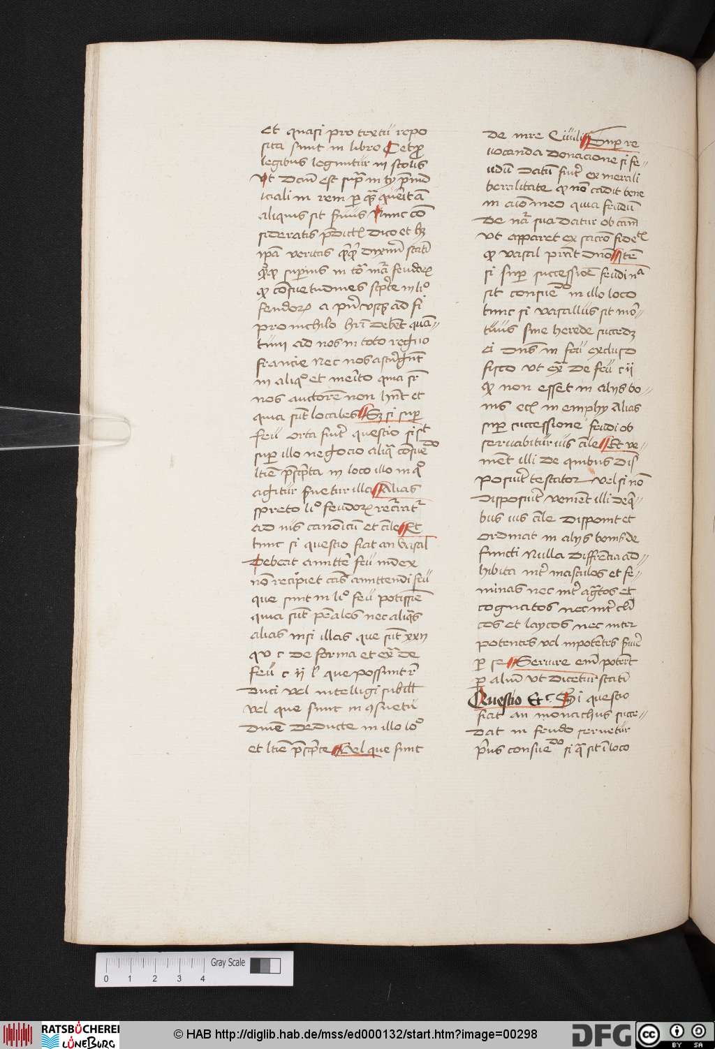 http://diglib.hab.de/mss/ed000132/00298.jpg