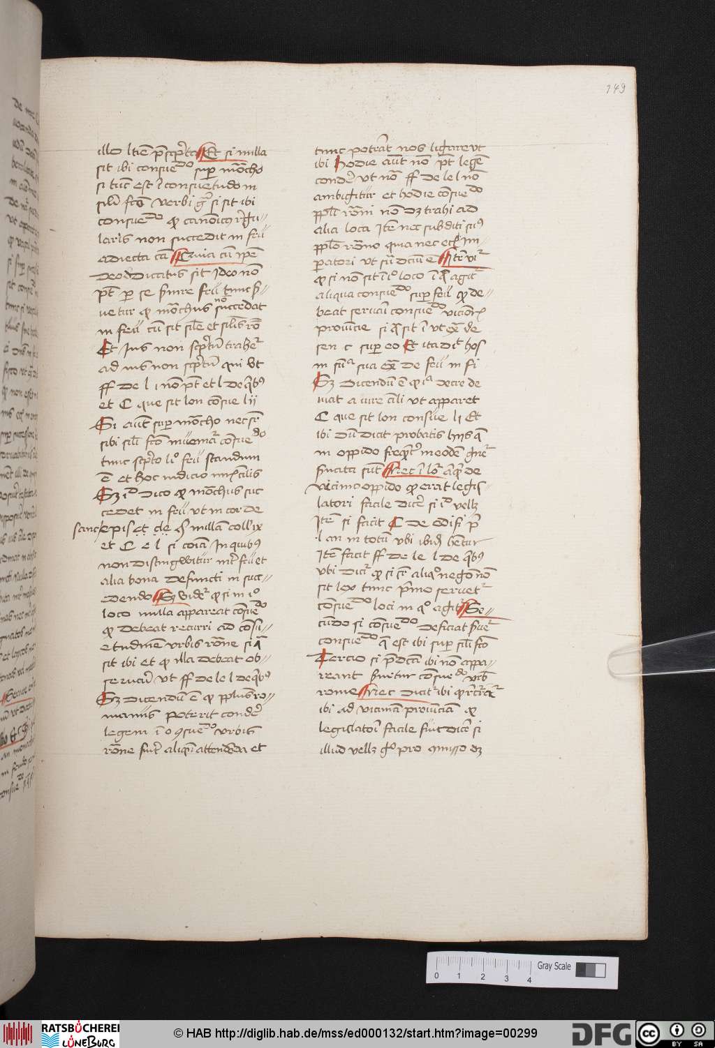 http://diglib.hab.de/mss/ed000132/00299.jpg