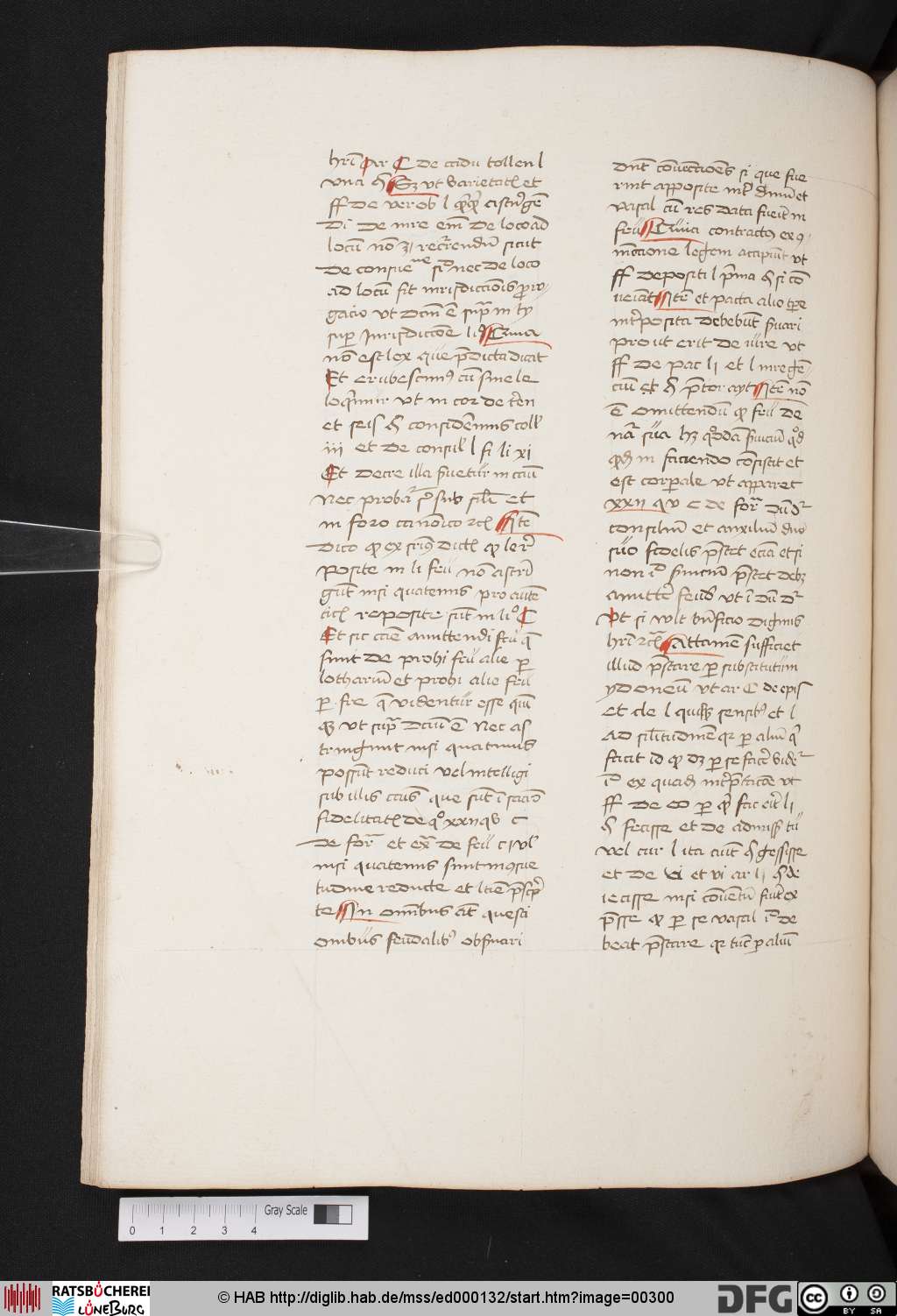 http://diglib.hab.de/mss/ed000132/00300.jpg