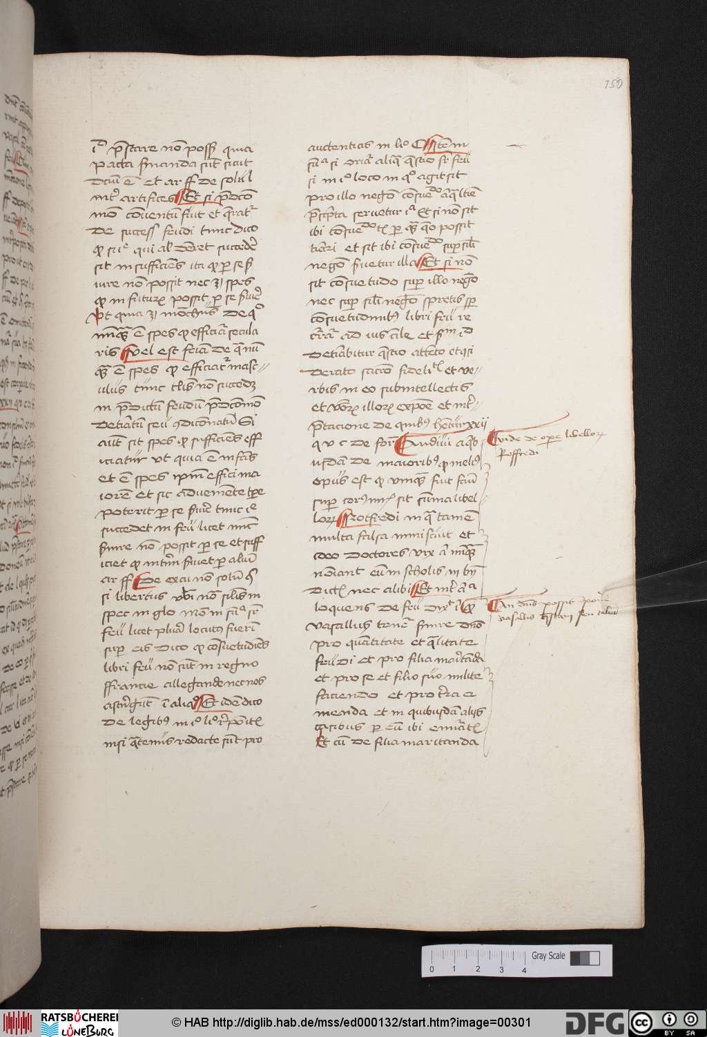 http://diglib.hab.de/mss/ed000132/00301.jpg