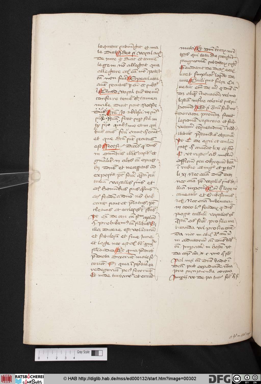 http://diglib.hab.de/mss/ed000132/00302.jpg