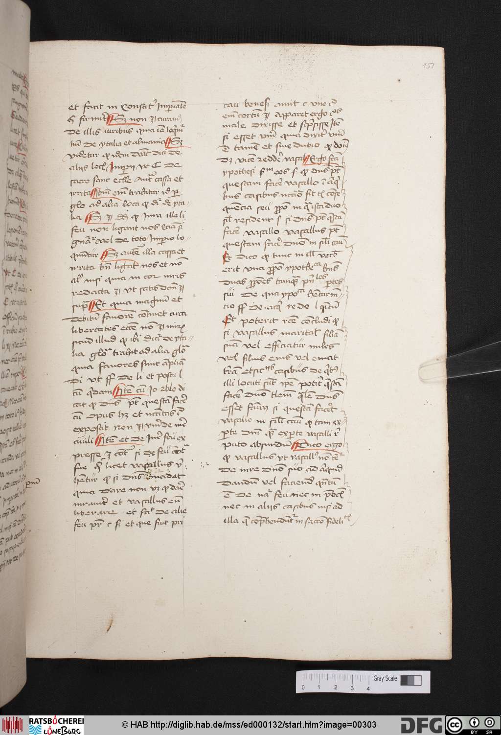 http://diglib.hab.de/mss/ed000132/00303.jpg