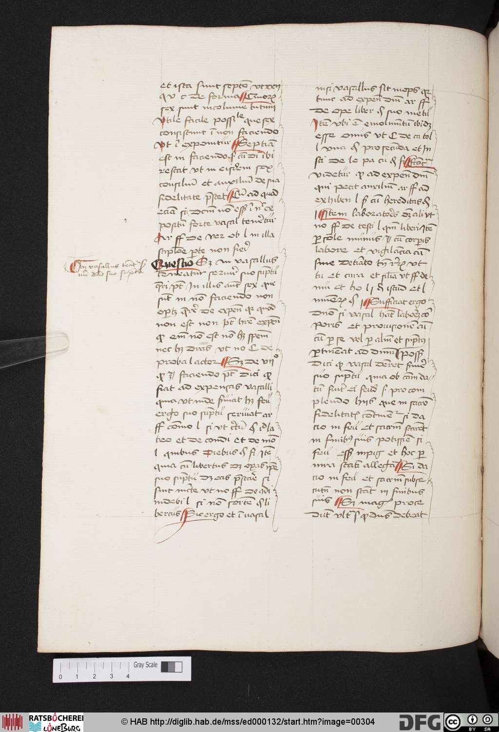 http://diglib.hab.de/mss/ed000132/00304.jpg