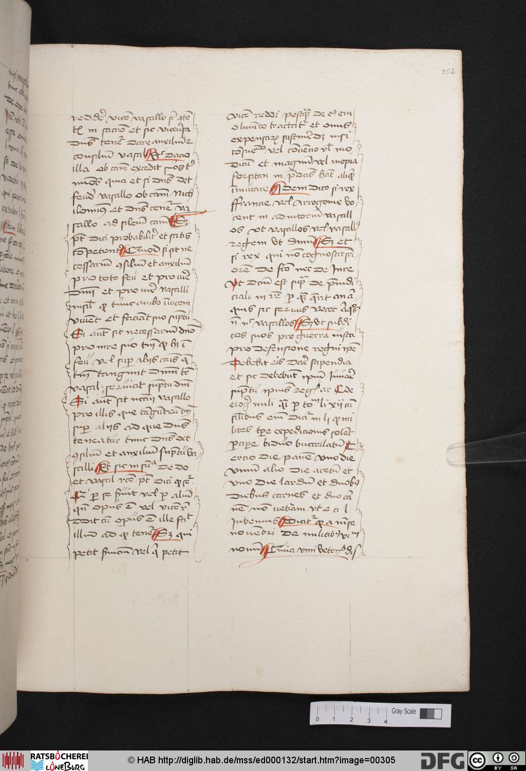 http://diglib.hab.de/mss/ed000132/00305.jpg