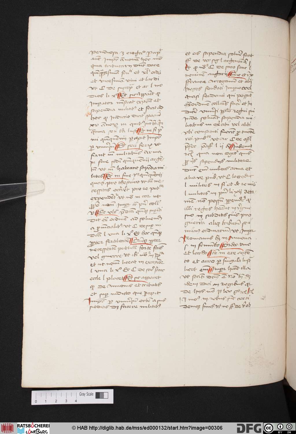 http://diglib.hab.de/mss/ed000132/00306.jpg