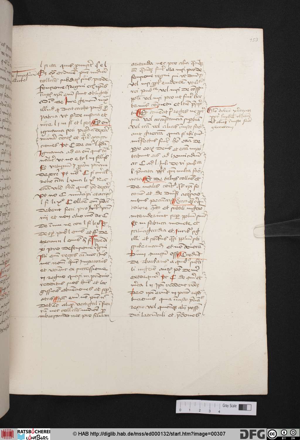 http://diglib.hab.de/mss/ed000132/00307.jpg