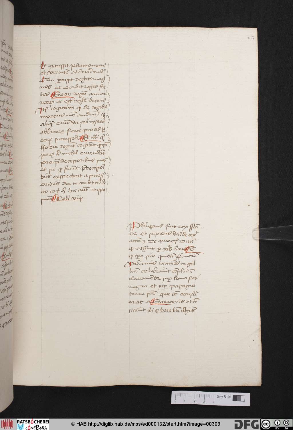 http://diglib.hab.de/mss/ed000132/00309.jpg