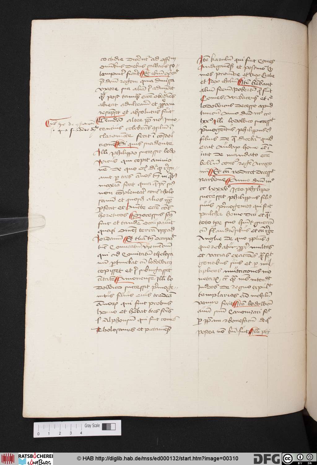 http://diglib.hab.de/mss/ed000132/00310.jpg