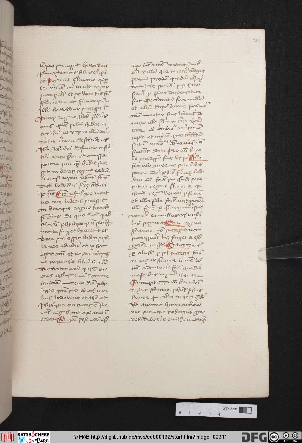 http://diglib.hab.de/mss/ed000132/00311.jpg