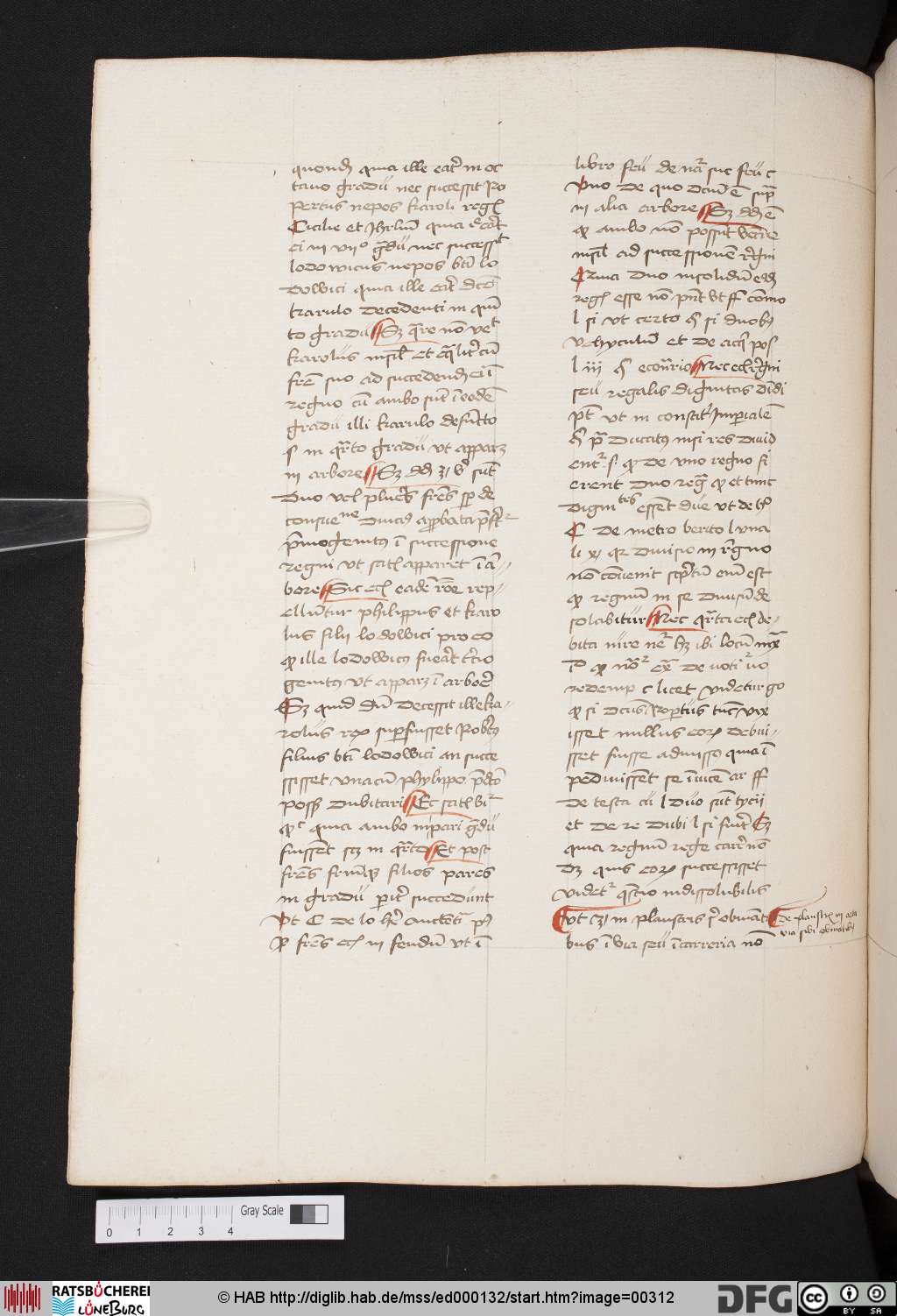 http://diglib.hab.de/mss/ed000132/00312.jpg