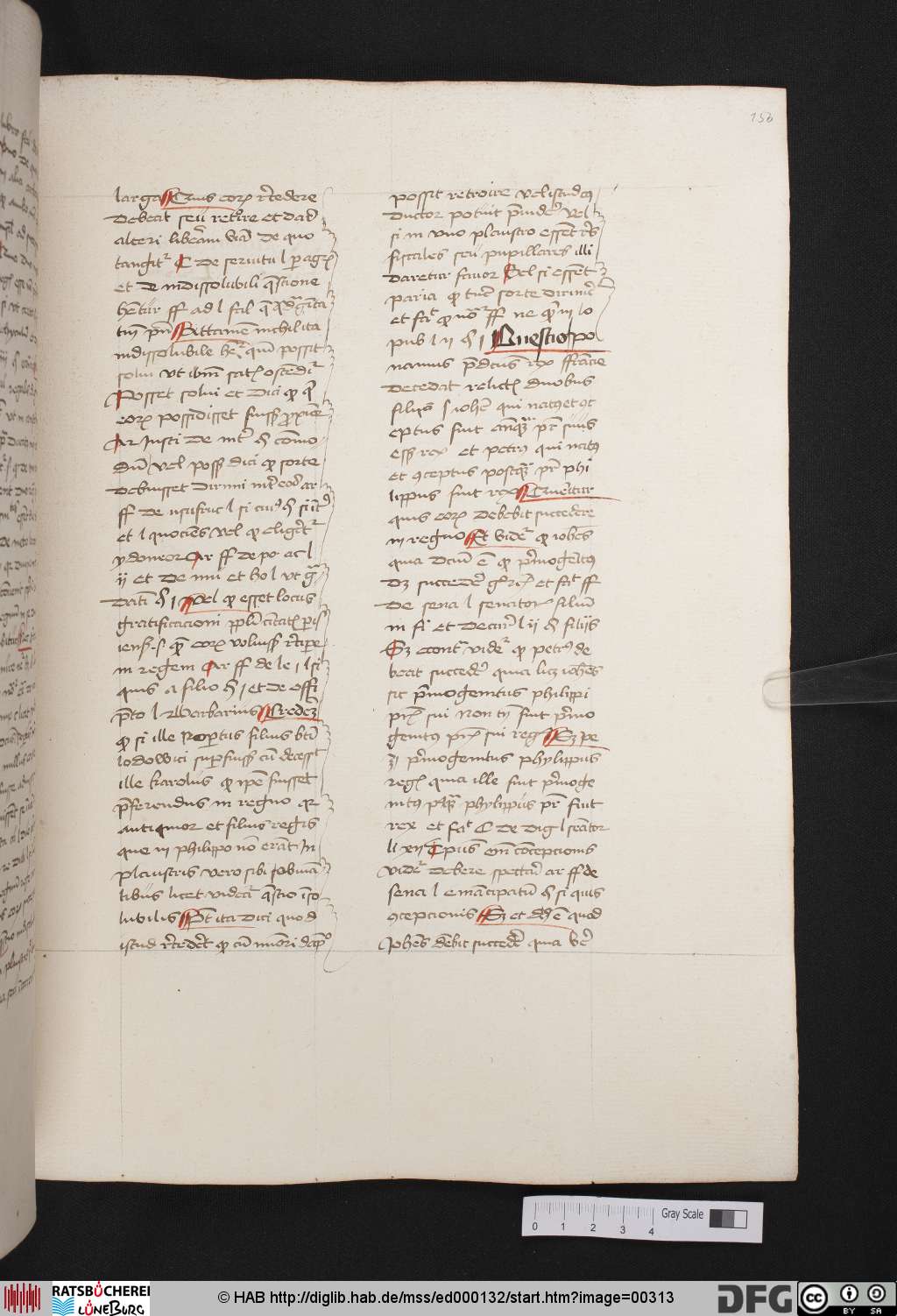 http://diglib.hab.de/mss/ed000132/00313.jpg