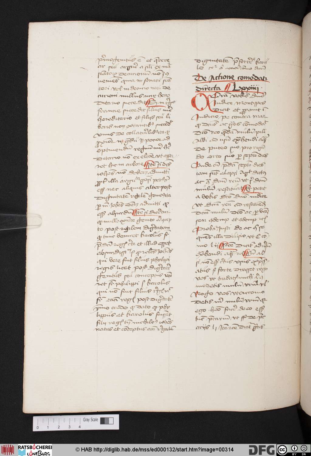 http://diglib.hab.de/mss/ed000132/00314.jpg