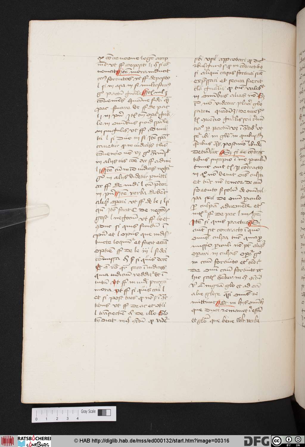 http://diglib.hab.de/mss/ed000132/00316.jpg