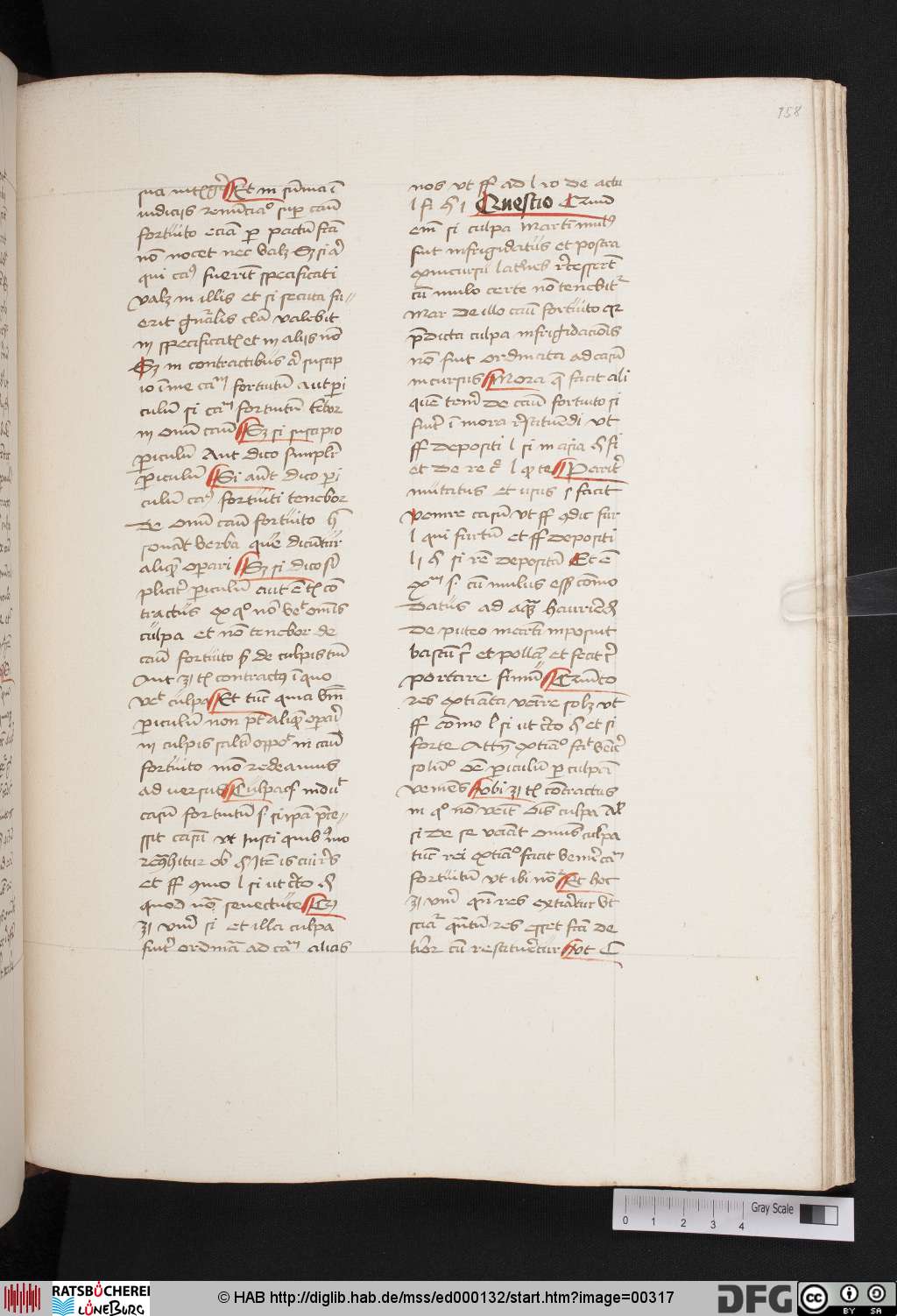 http://diglib.hab.de/mss/ed000132/00317.jpg