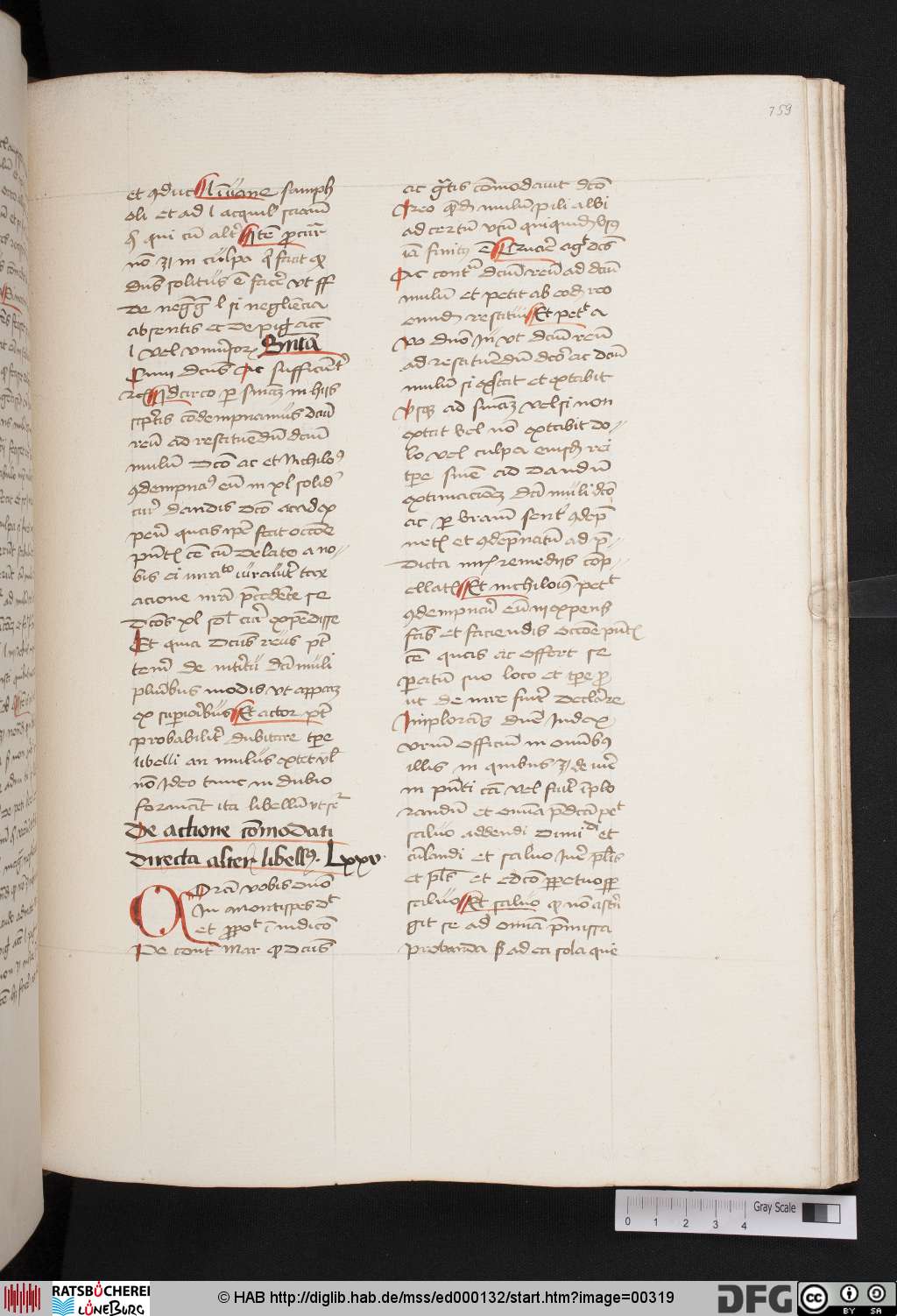 http://diglib.hab.de/mss/ed000132/00319.jpg