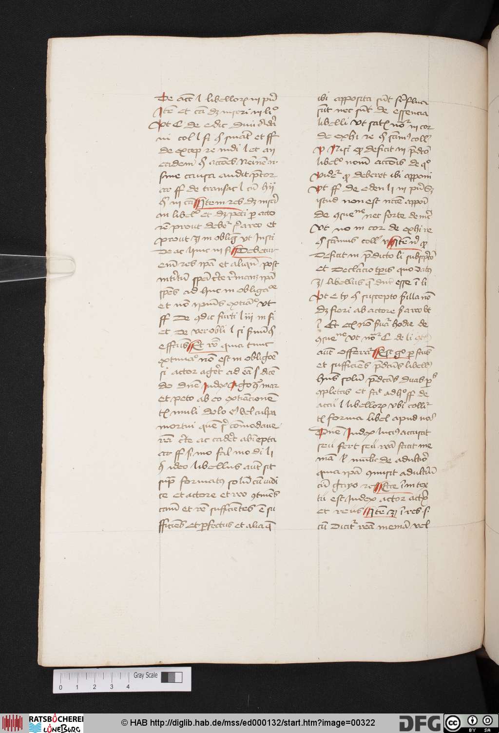 http://diglib.hab.de/mss/ed000132/00322.jpg