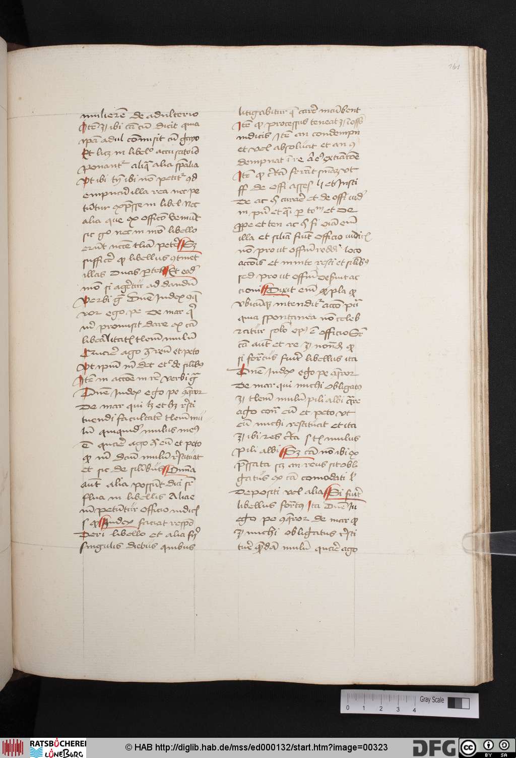 http://diglib.hab.de/mss/ed000132/00323.jpg