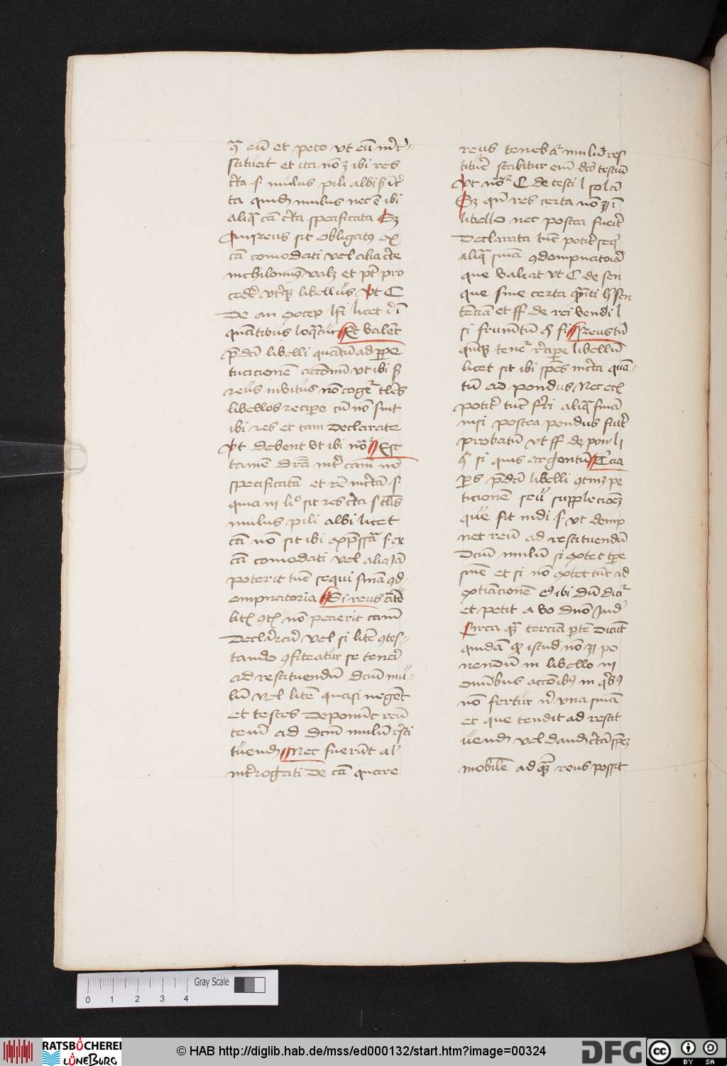 http://diglib.hab.de/mss/ed000132/00324.jpg