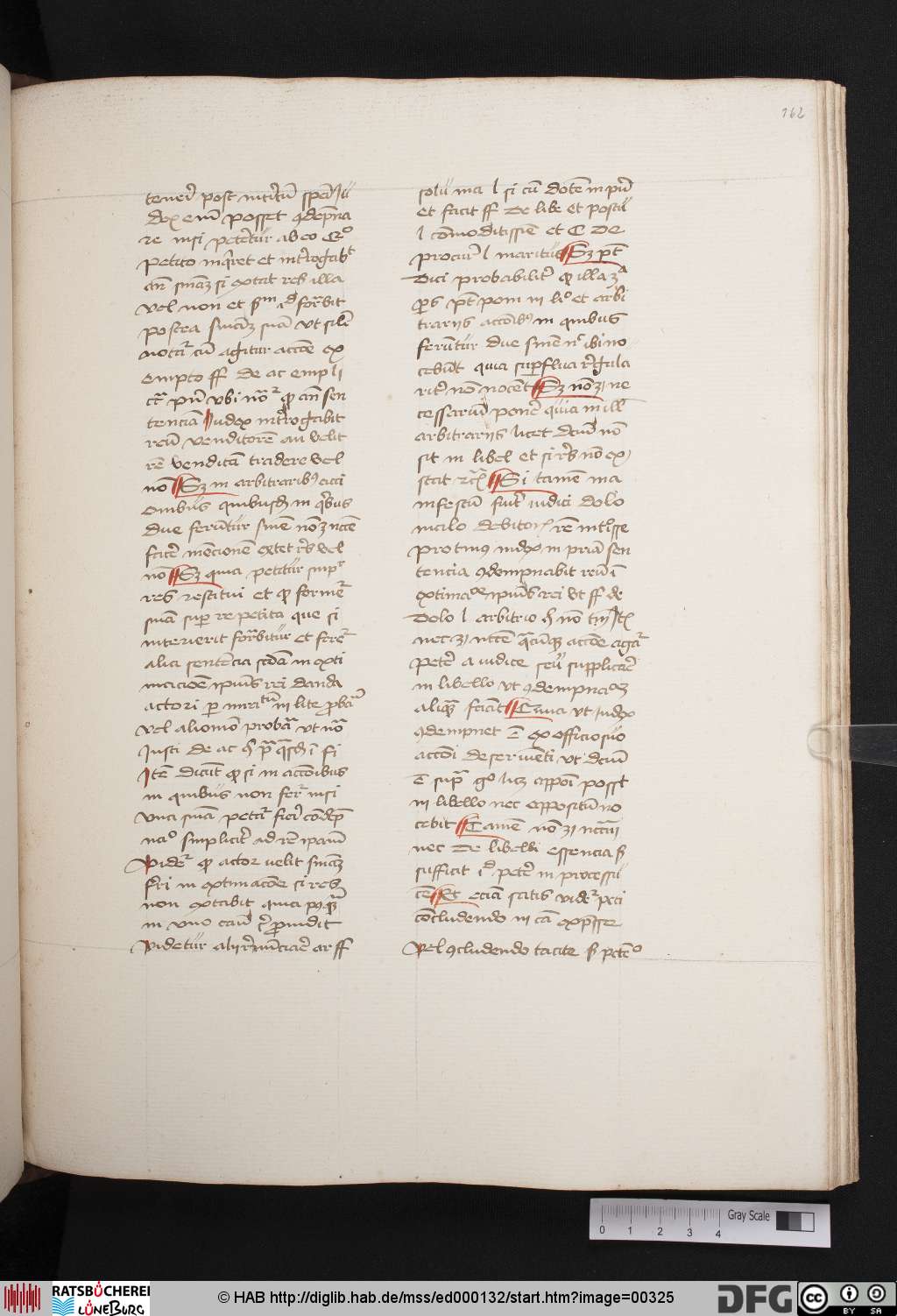 http://diglib.hab.de/mss/ed000132/00325.jpg