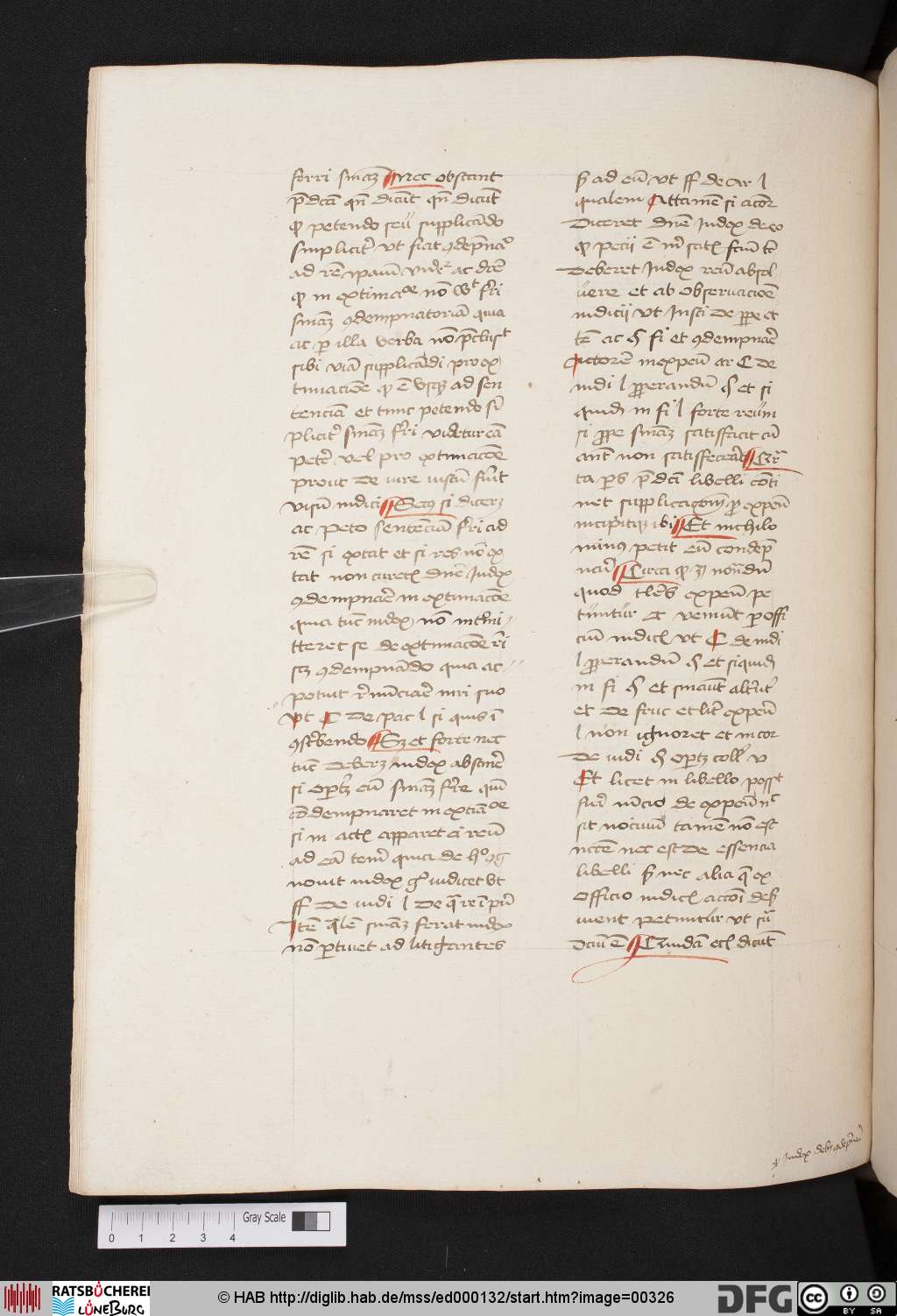 http://diglib.hab.de/mss/ed000132/00326.jpg