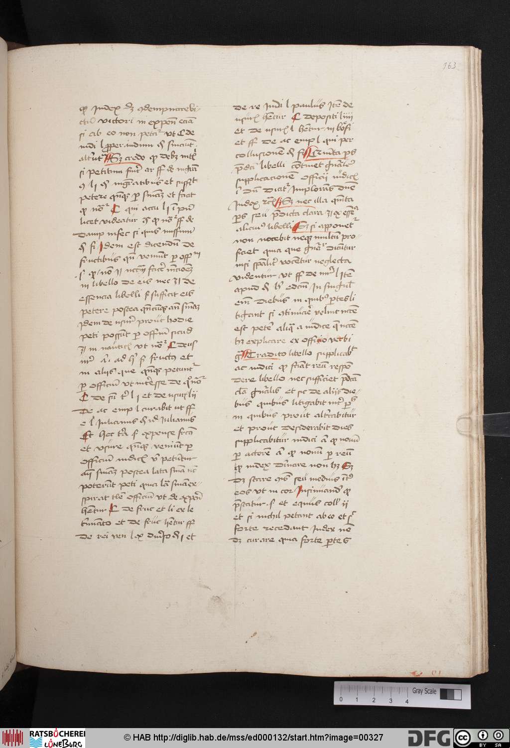 http://diglib.hab.de/mss/ed000132/00327.jpg