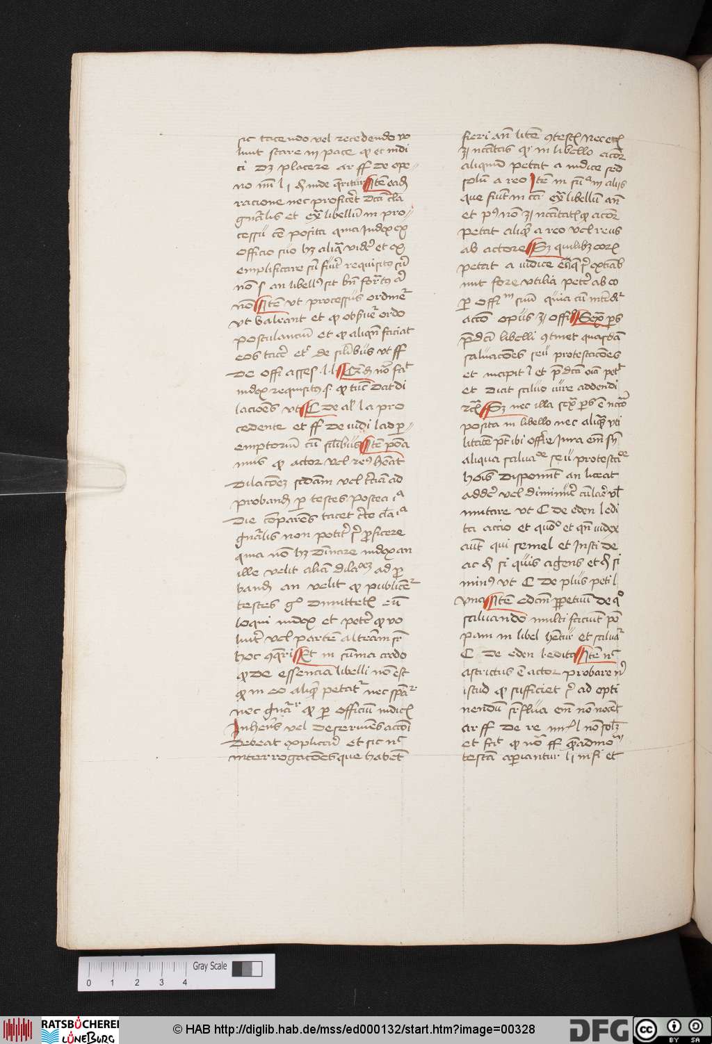 http://diglib.hab.de/mss/ed000132/00328.jpg