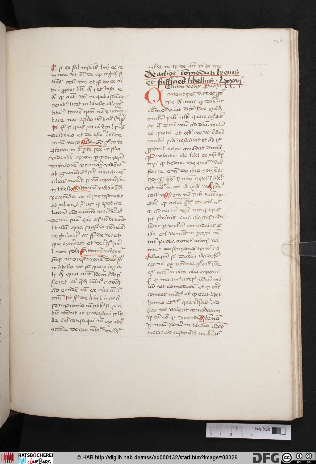 http://diglib.hab.de/mss/ed000132/00329.jpg