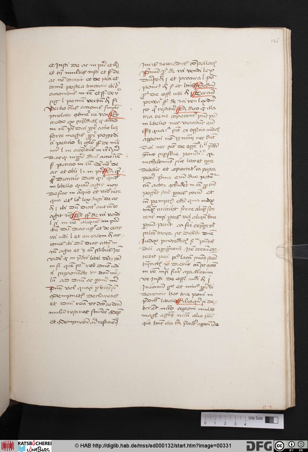 http://diglib.hab.de/mss/ed000132/00331.jpg