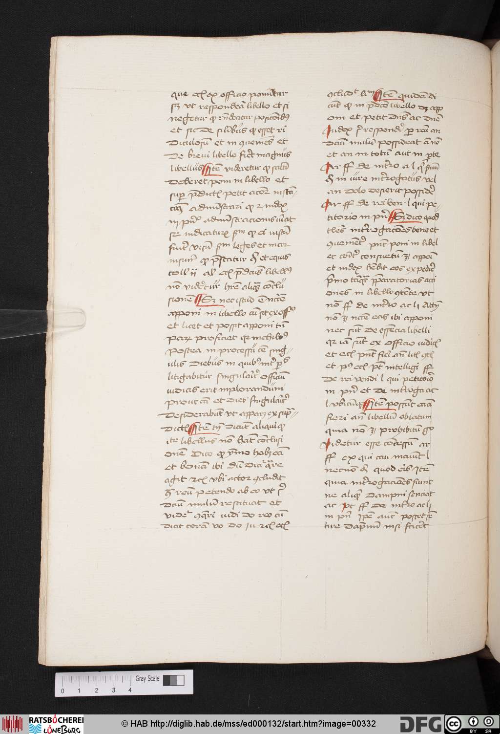 http://diglib.hab.de/mss/ed000132/00332.jpg