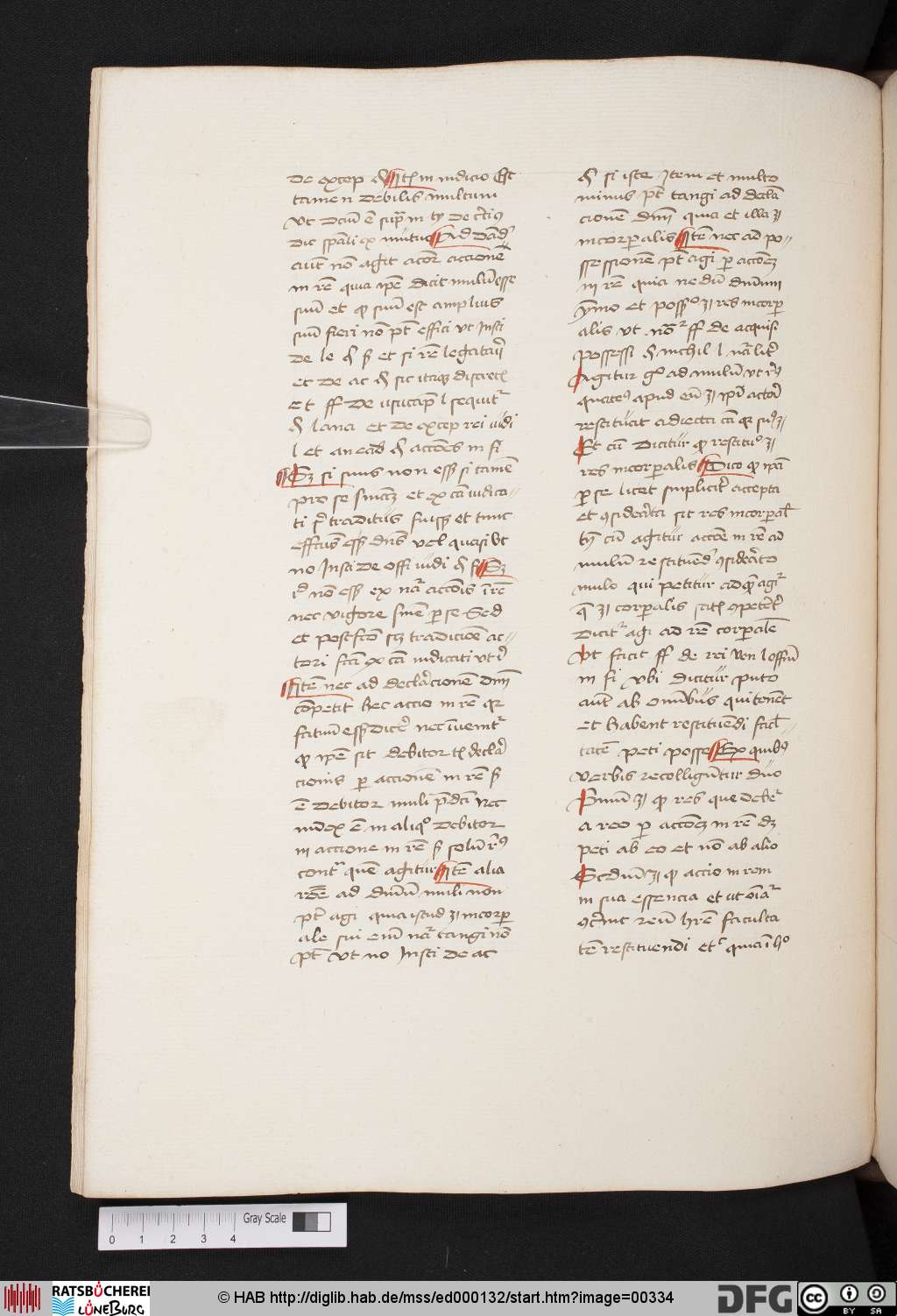 http://diglib.hab.de/mss/ed000132/00334.jpg