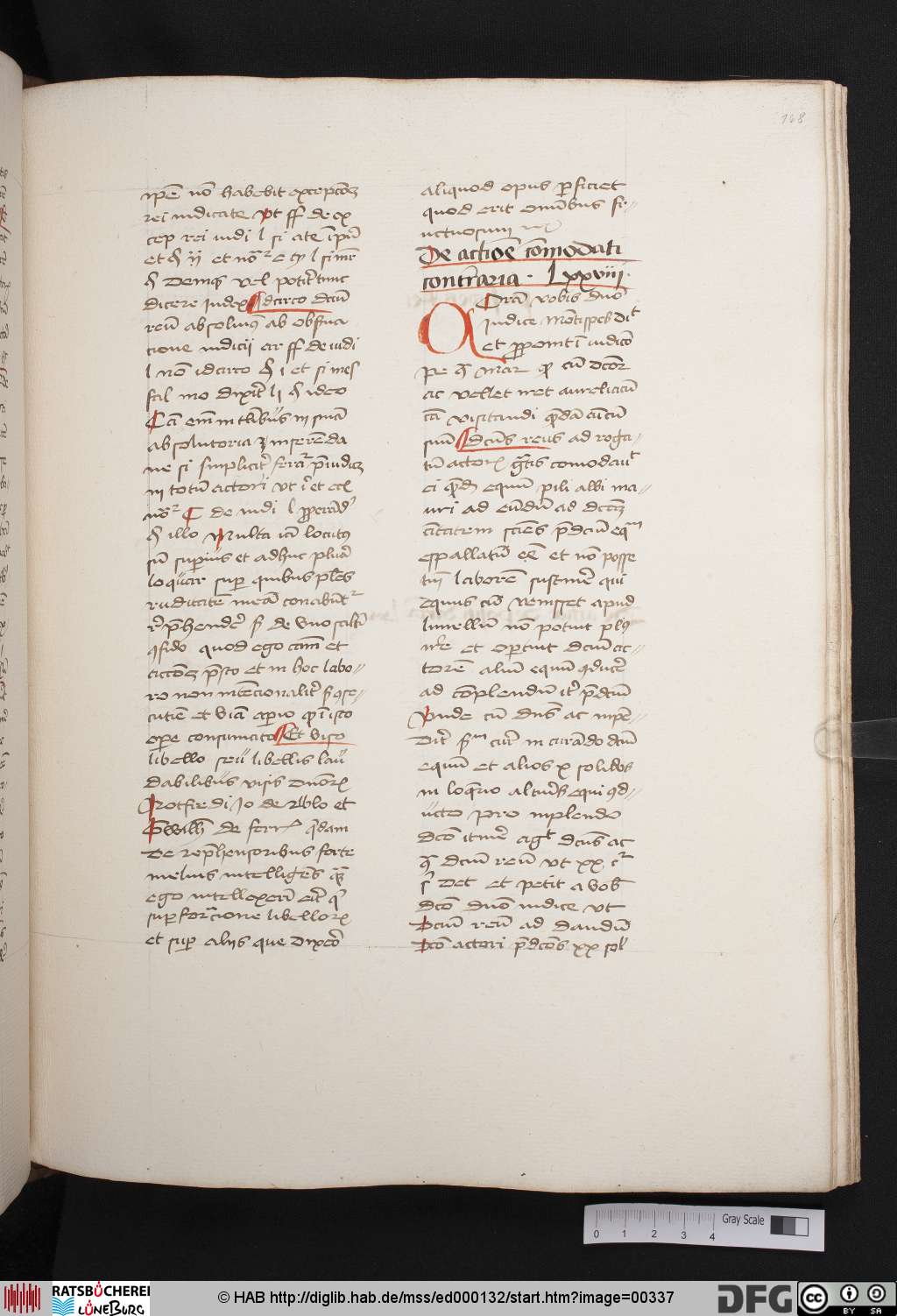 http://diglib.hab.de/mss/ed000132/00337.jpg