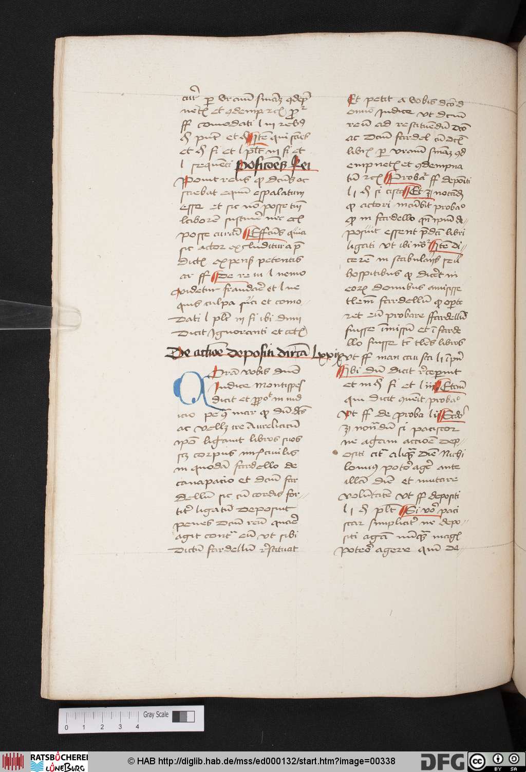 http://diglib.hab.de/mss/ed000132/00338.jpg