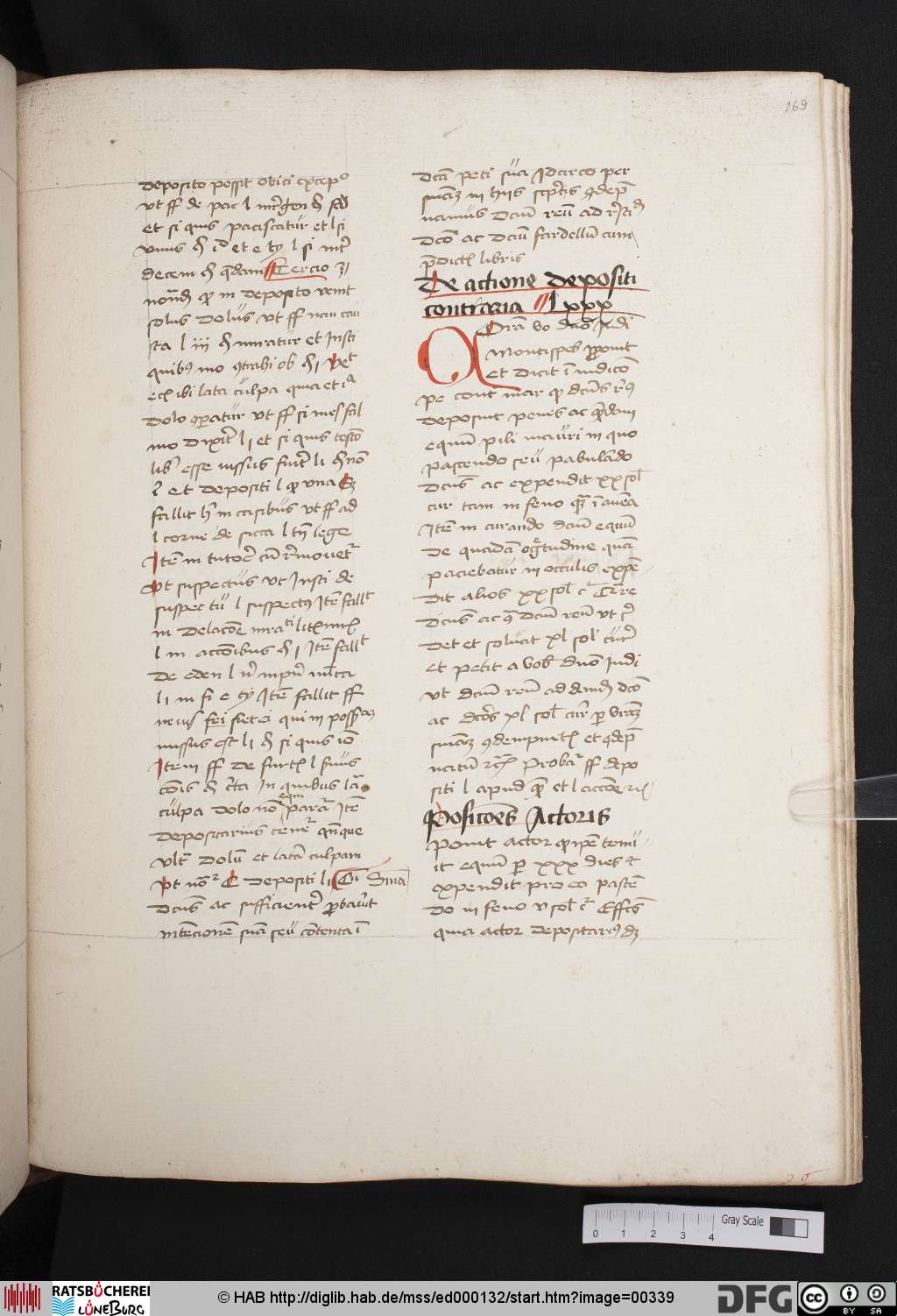 http://diglib.hab.de/mss/ed000132/00339.jpg