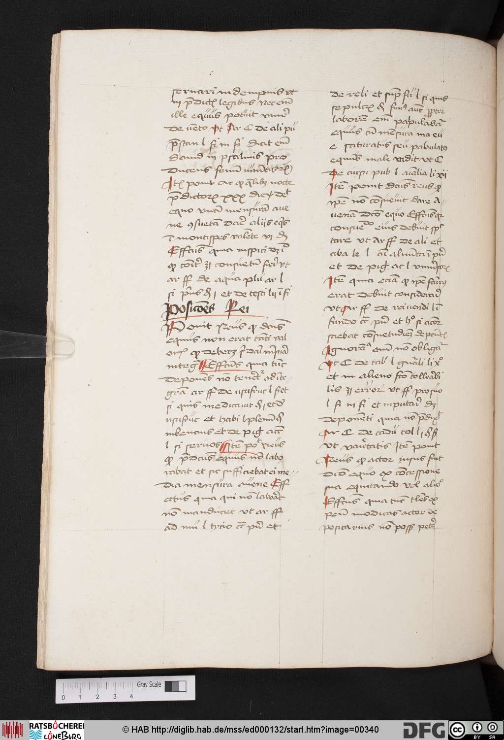 http://diglib.hab.de/mss/ed000132/00340.jpg