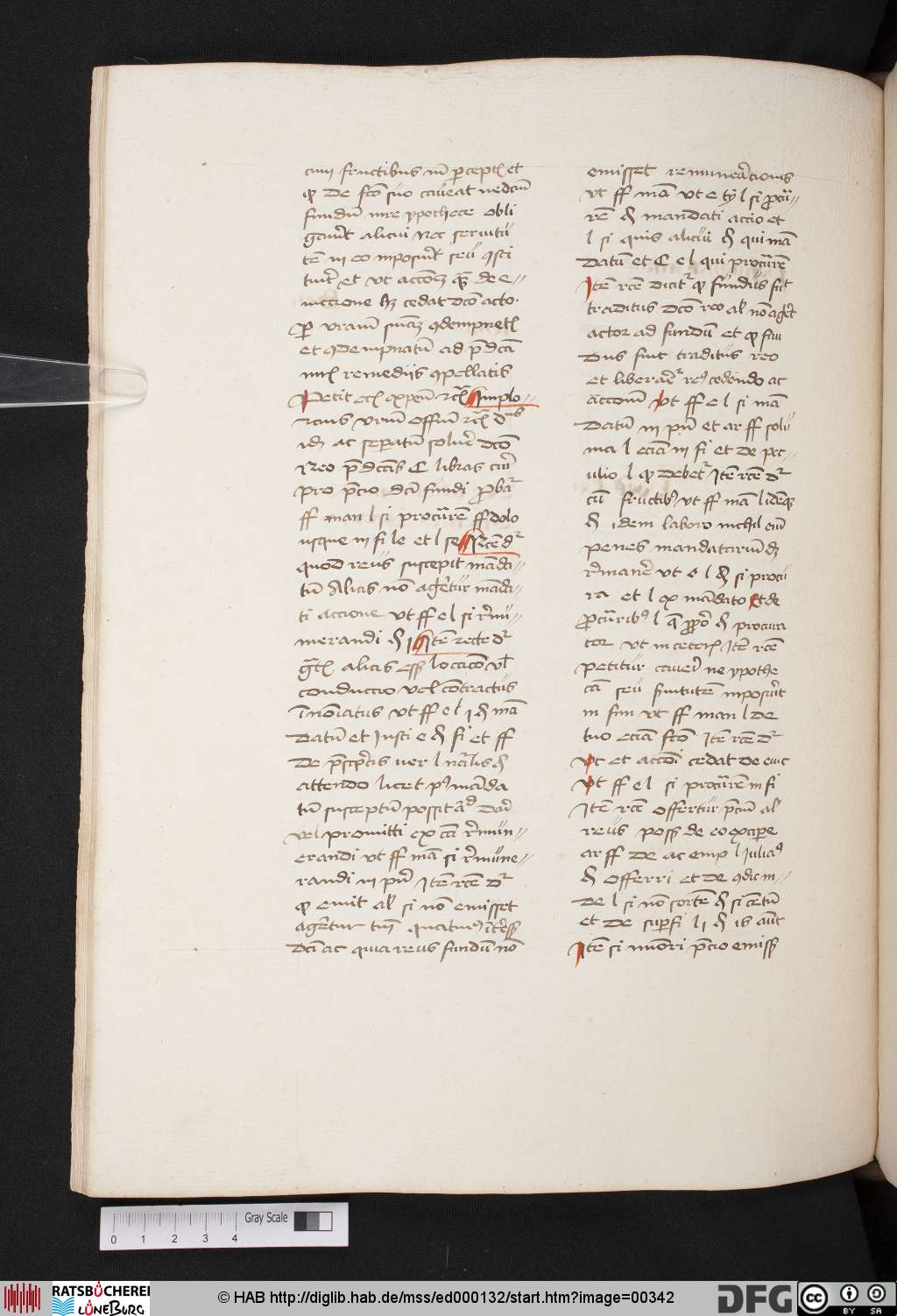 http://diglib.hab.de/mss/ed000132/00342.jpg