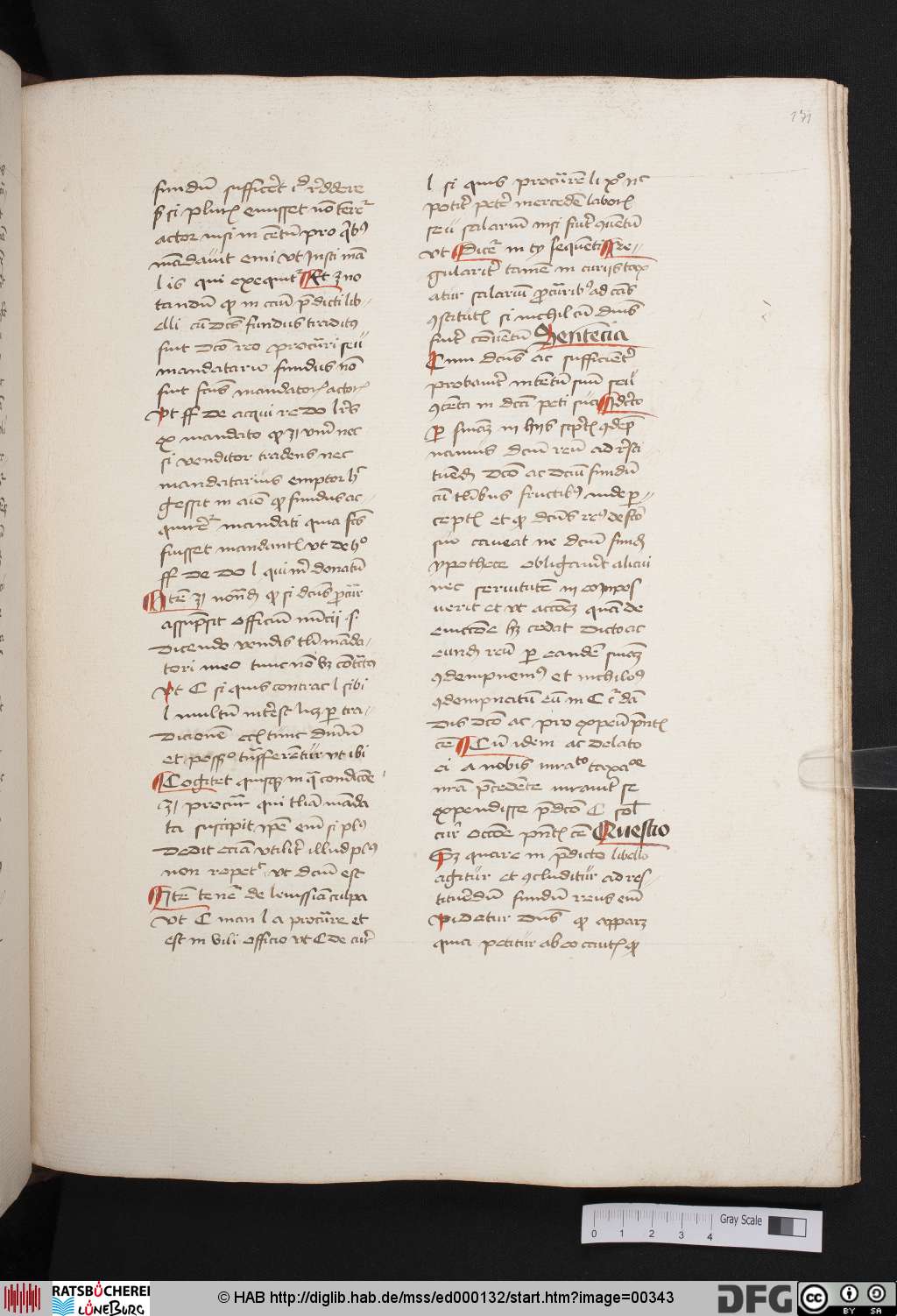 http://diglib.hab.de/mss/ed000132/00343.jpg