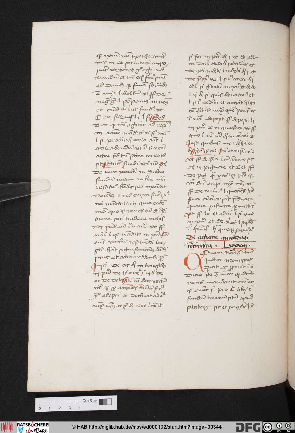 http://diglib.hab.de/mss/ed000132/00344.jpg