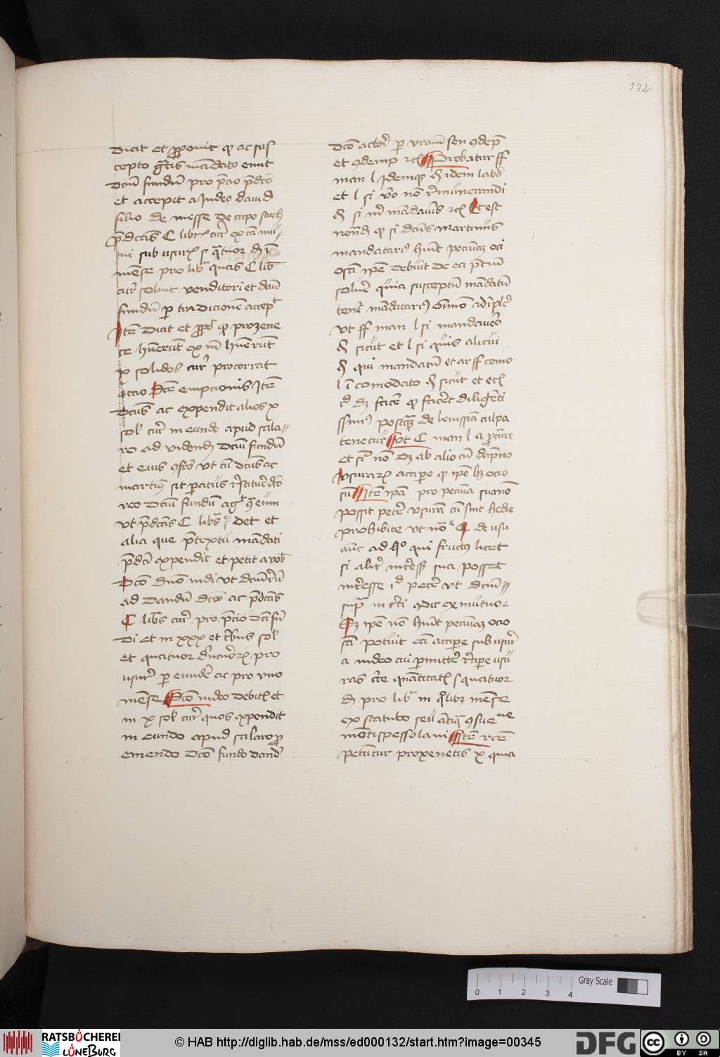 http://diglib.hab.de/mss/ed000132/00345.jpg