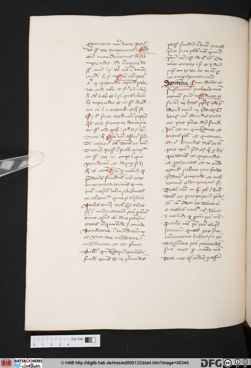 http://diglib.hab.de/mss/ed000132/00346.jpg