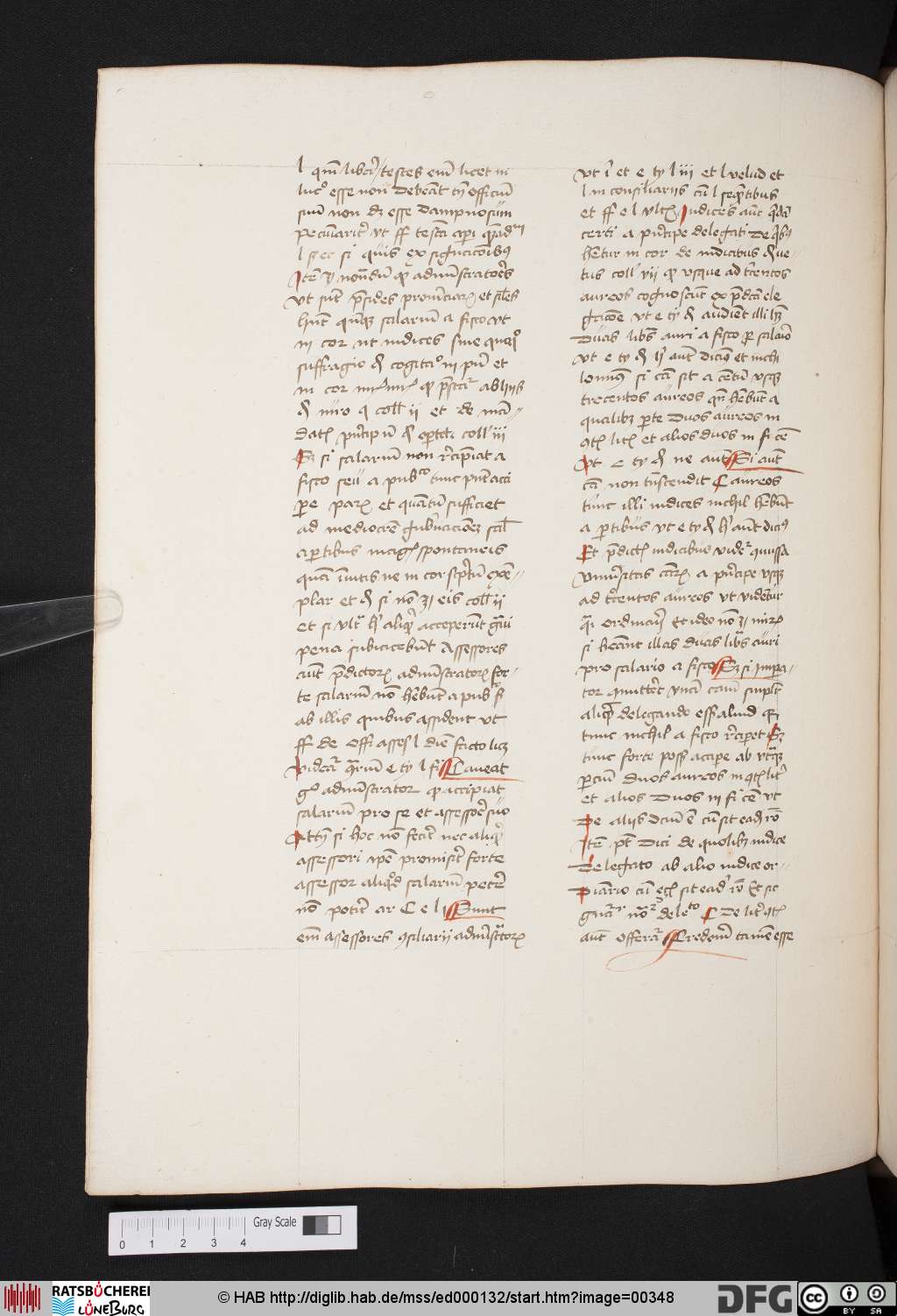 http://diglib.hab.de/mss/ed000132/00348.jpg